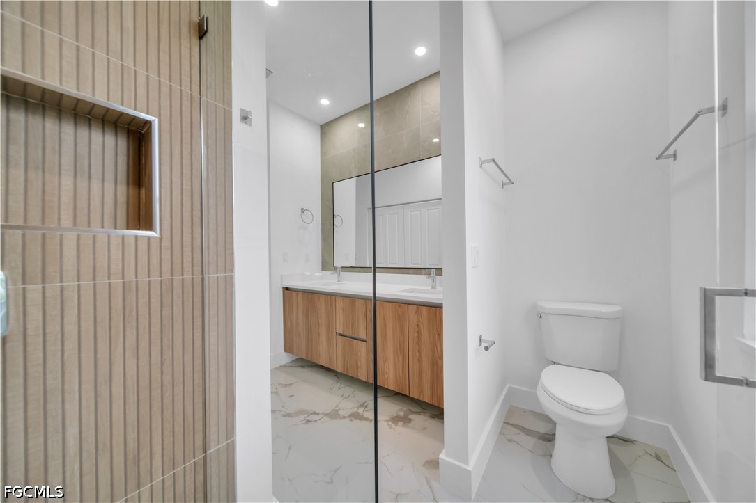 3 Bed SingleFamilyResidence for Sale in Acreage, photo 17