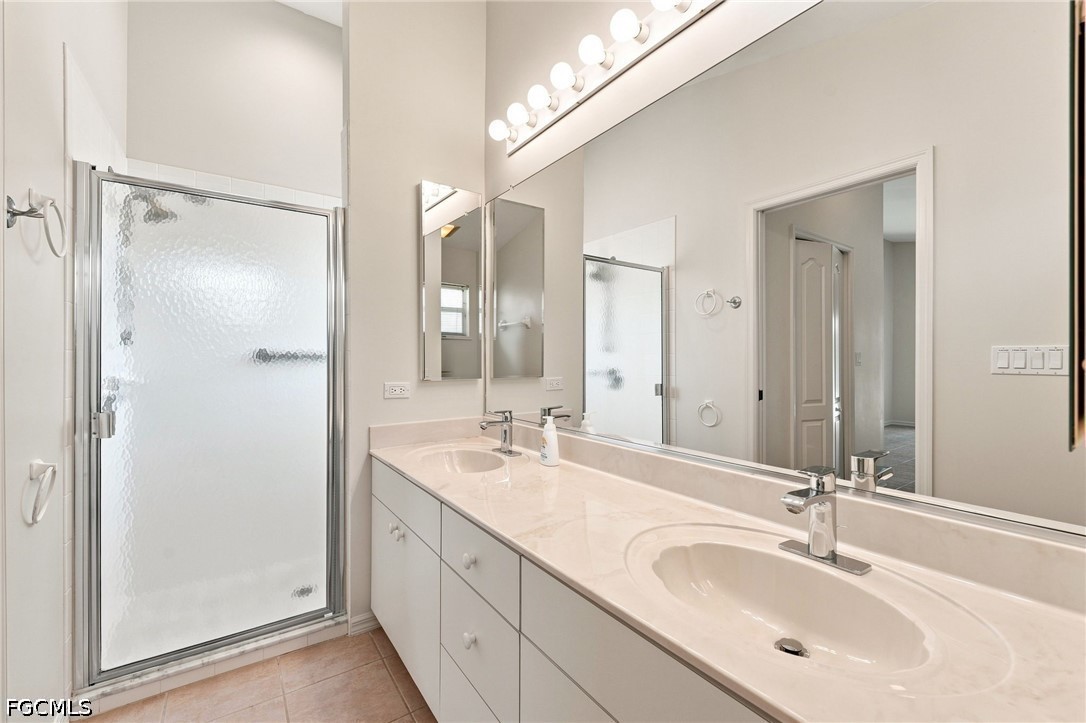 3 Bed Pool Home for Sale in North Fort Myers, photo 17