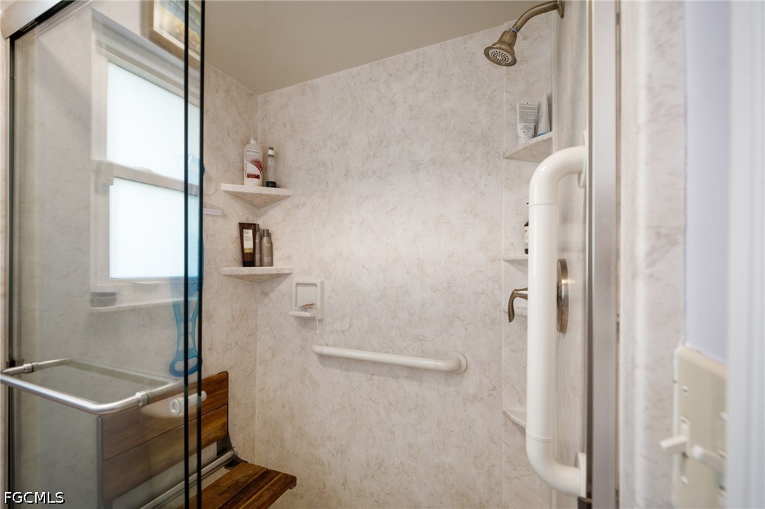 2 Bed SingleFamilyResidence for Sale in St James City, photo 17