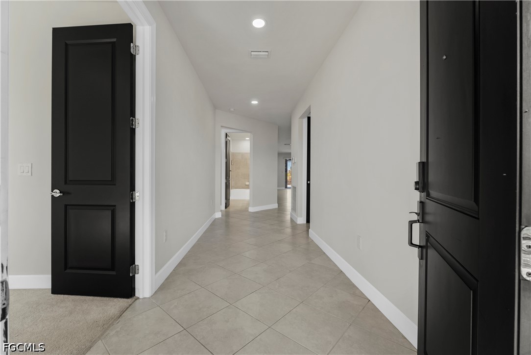 3 Bed Pool Home for Sale in Parkside, photo 17