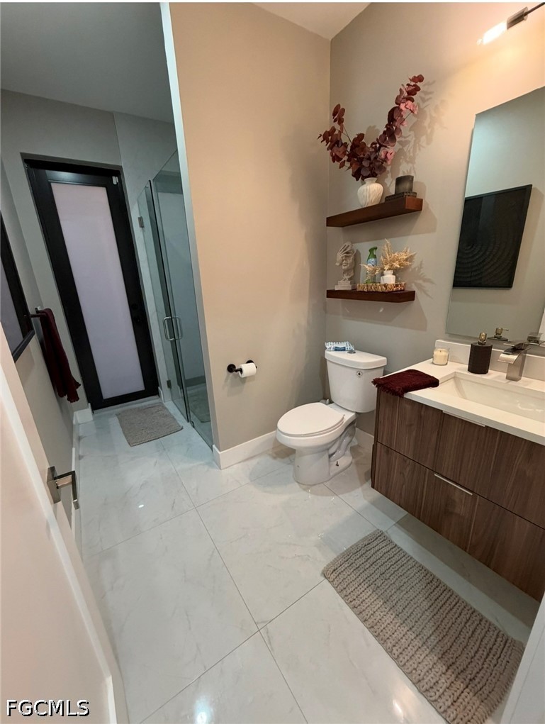 4 Bed SingleFamilyResidence for Sale in Cape Coral, photo 17