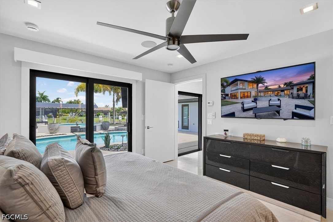 4 Bed Pool Home for Sale in Town And River, photo 17