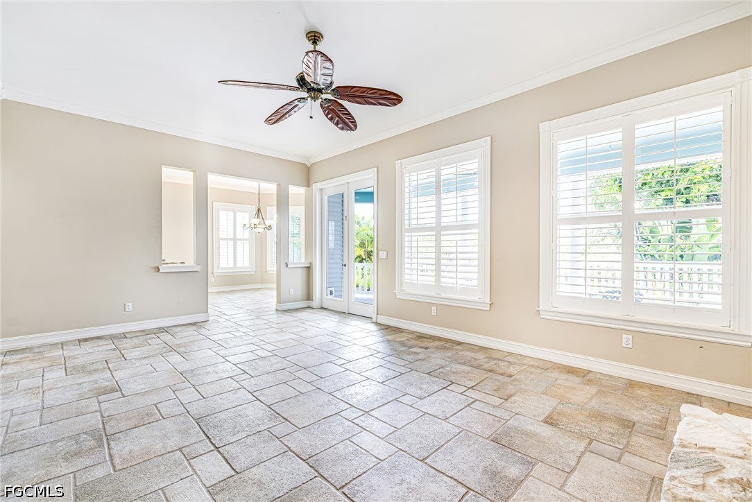 3 Bed Pool Home for Sale in Nature Pointe, photo 17