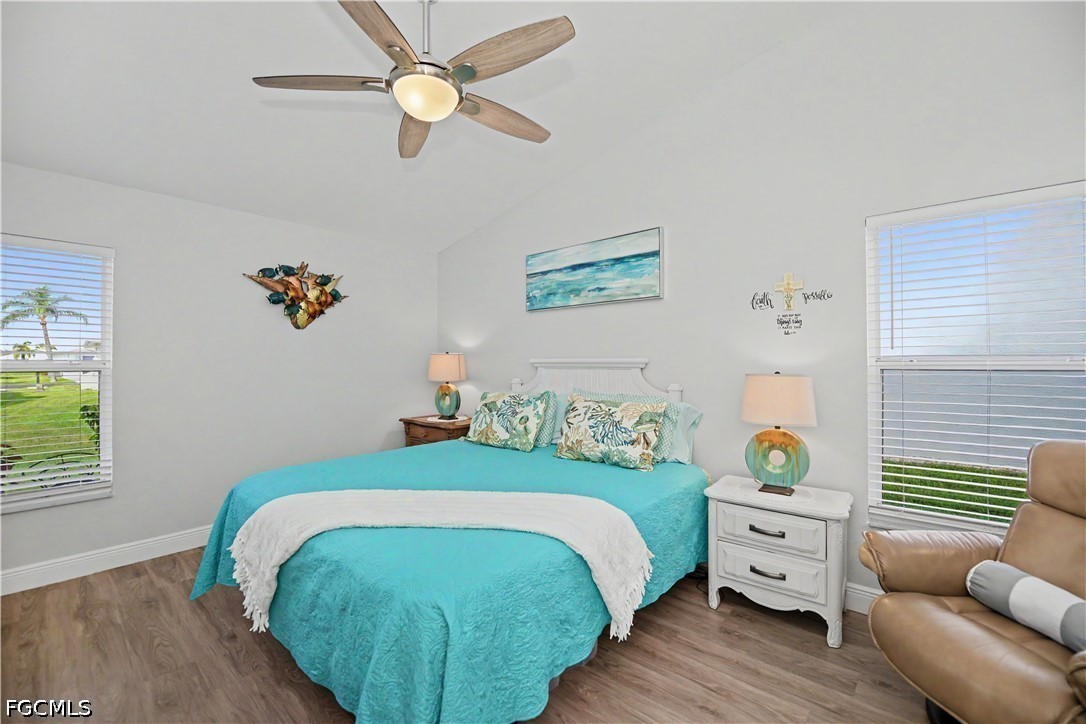 2 Bed SingleFamilyResidence for Sale in North Fort Myers, photo 17