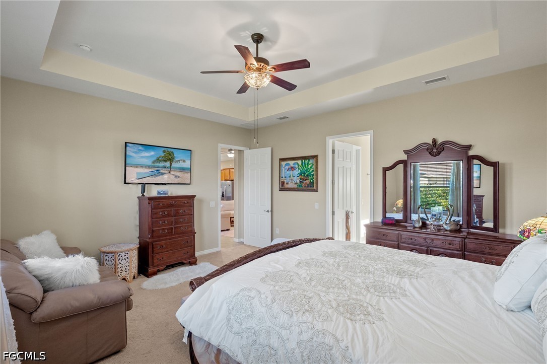 3 Bed SingleFamilyResidence for Sale in Entrada, photo 17