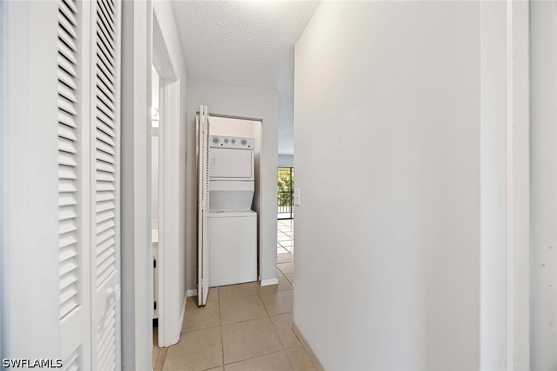 2 Bed Condominium for Sale in Naples, photo 17