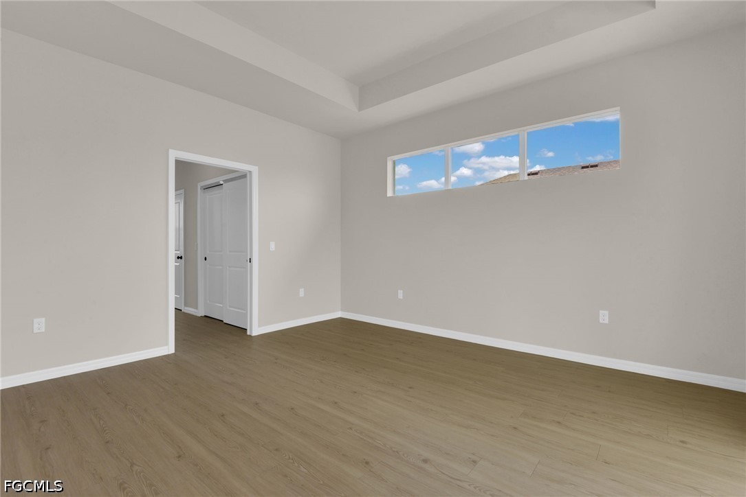 4 Bed SingleFamilyResidence for Sale in Cape Coral, photo 17