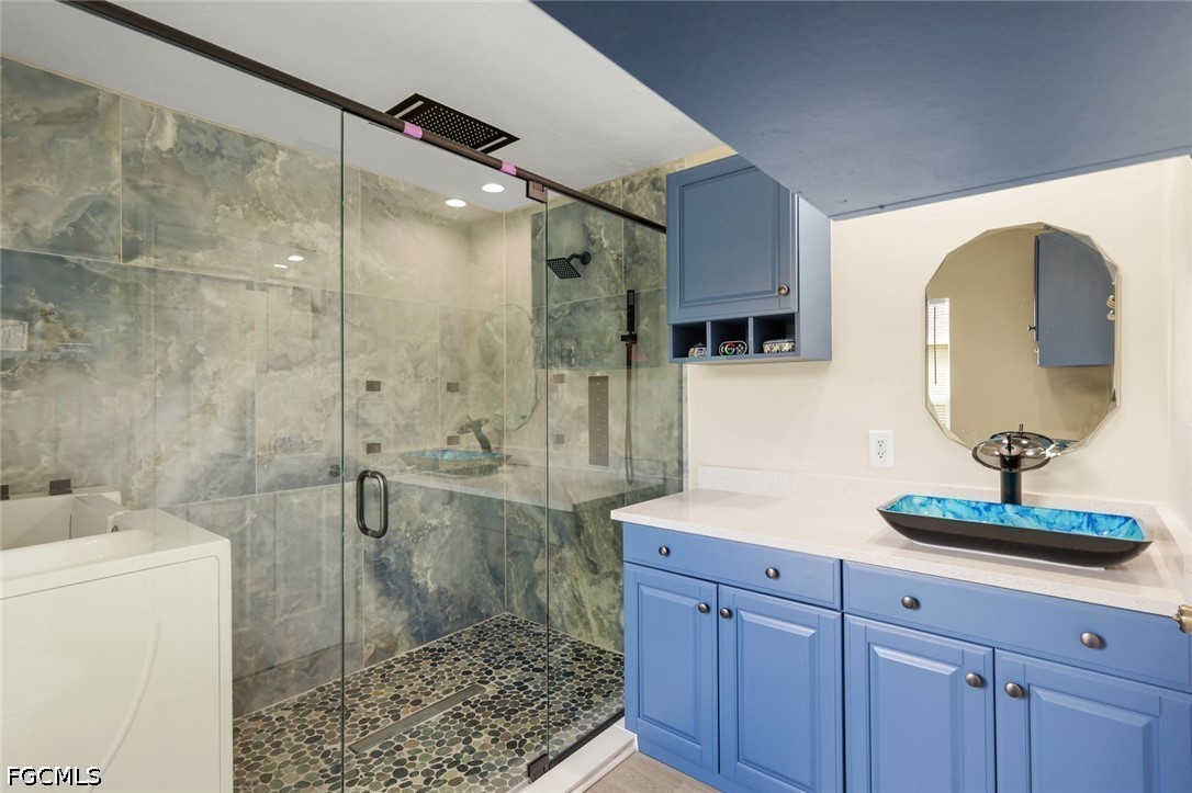 3 Bed SingleFamilyResidence for Sale in Cape Coral, photo 17