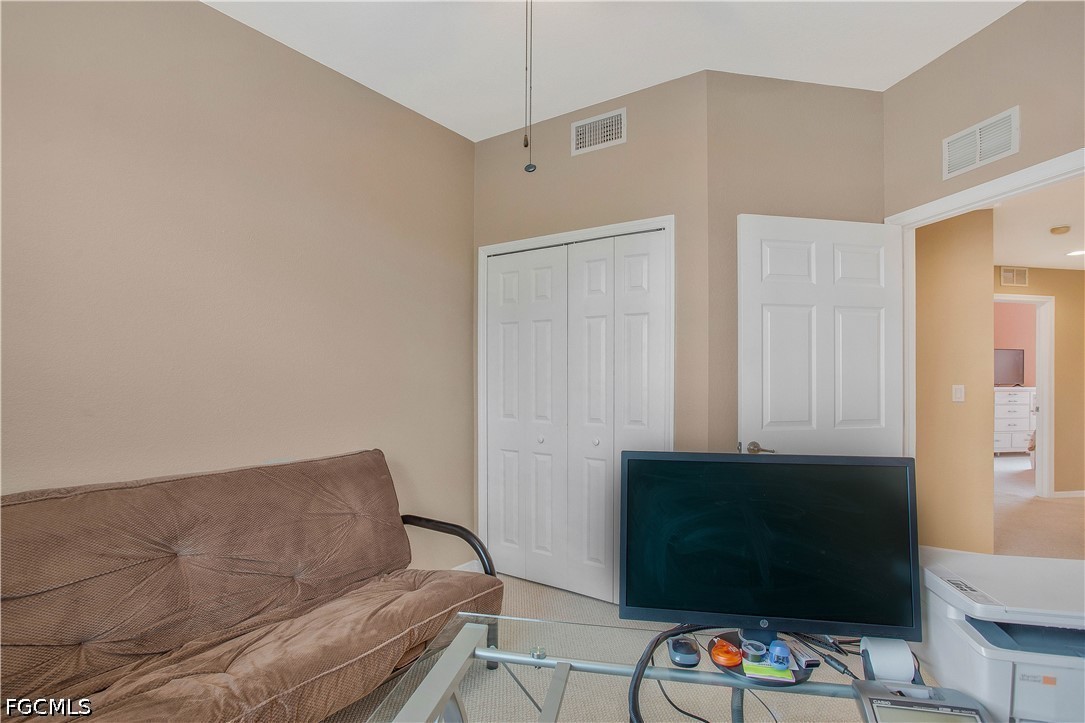 3 Bed Condominium for Sale in Liron Place, photo 17