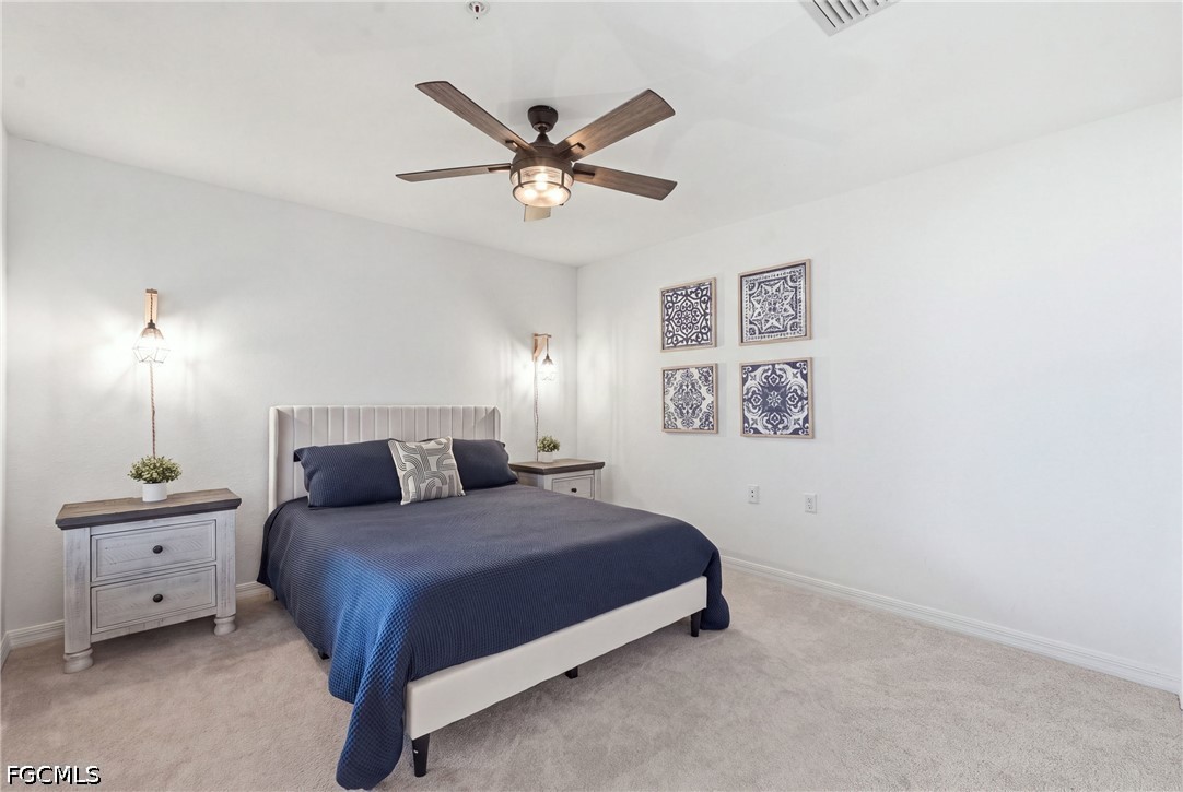 2 Bed Condominium for Sale in Punta Gorda, photo 17