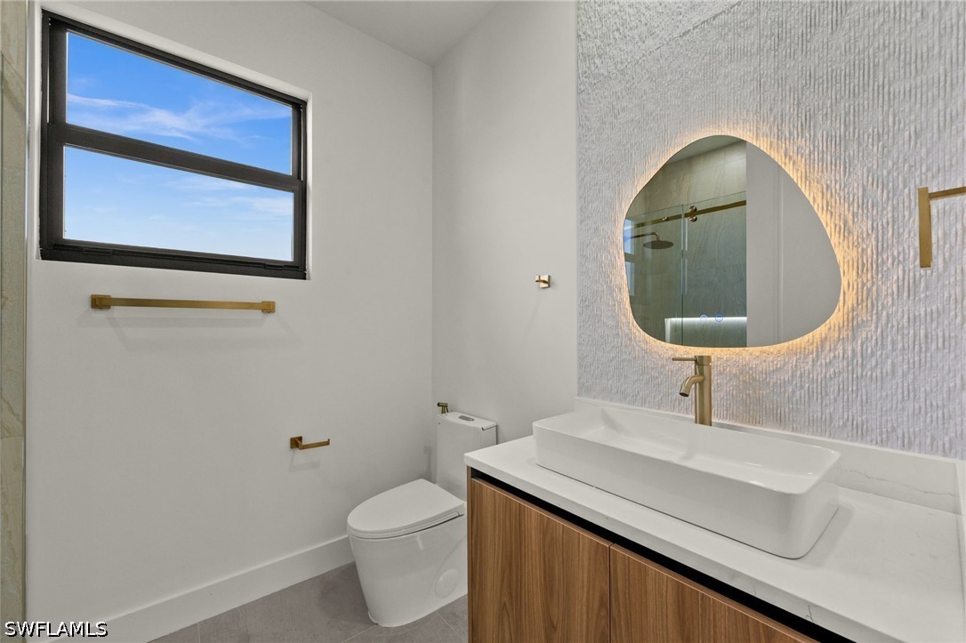 4 Bed Pool Home for Sale in Cape Coral, photo 17