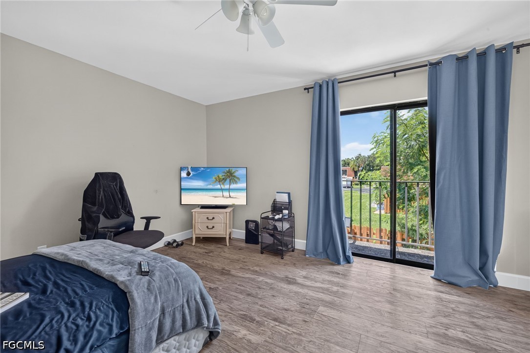 2 Bed Condominium for Sale in Hamlet, photo 17