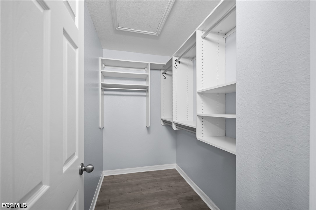 3 Bed Townhouse for Sale in Bayshore Commons, photo 17