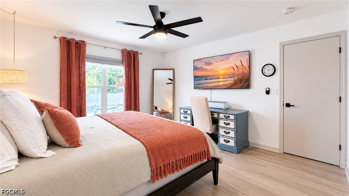 3 Bed Pool Home for Sale in Fort Myers, photo 17