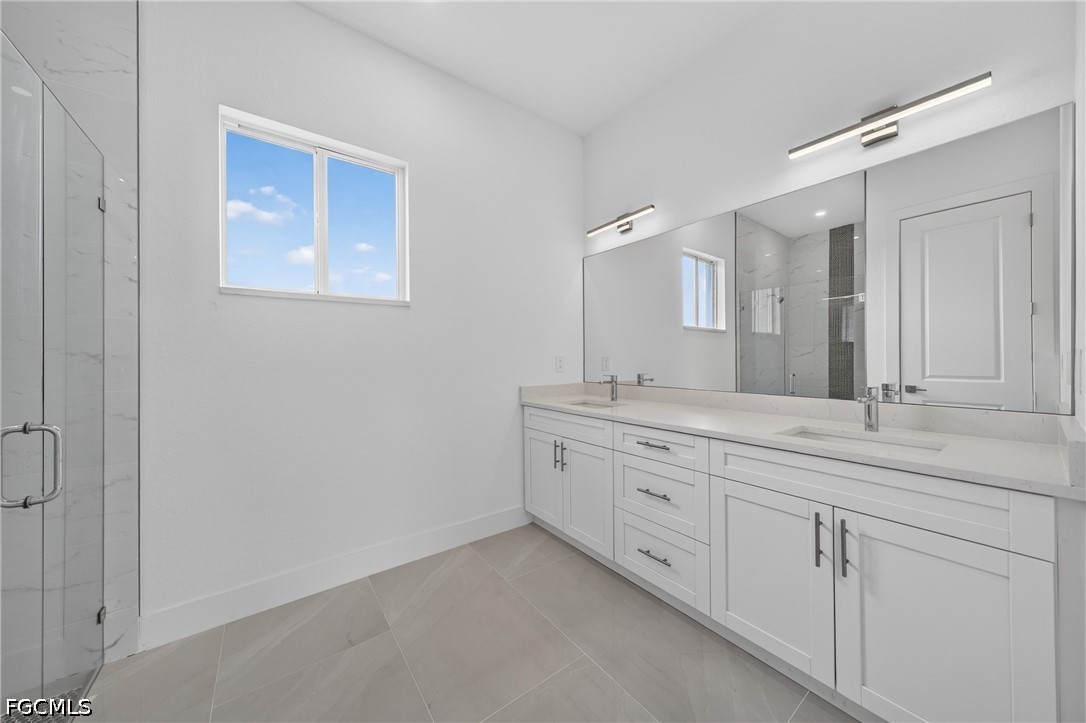 4 Bed Pool Home for Sale in Cape Coral, photo 17