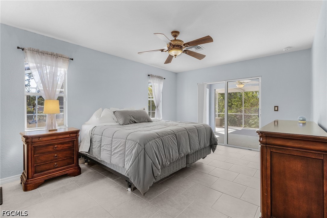 4 Bed Pool Home for Sale in St James City, photo 17