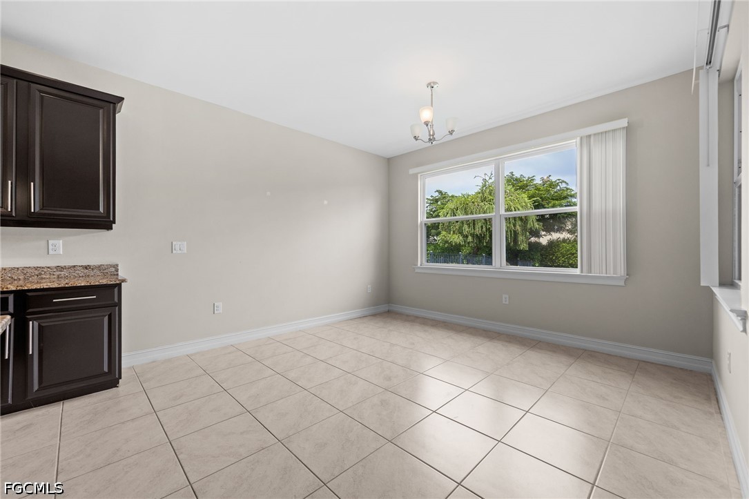 3 Bed SingleFamilyResidence for Sale in Lindsford, photo 17
