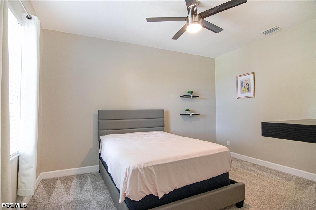 4 Bed Pool Home for Sale in Sandoval, photo 17