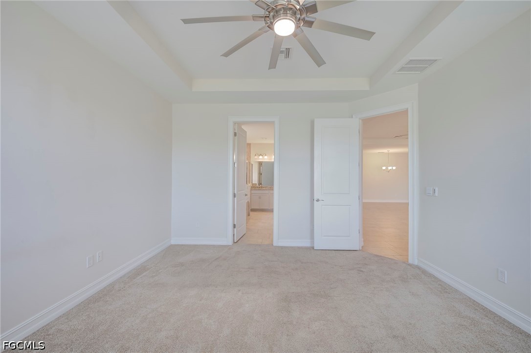 3 Bed Waterfront Home for Sale in Brightwater Lagoon, photo 17