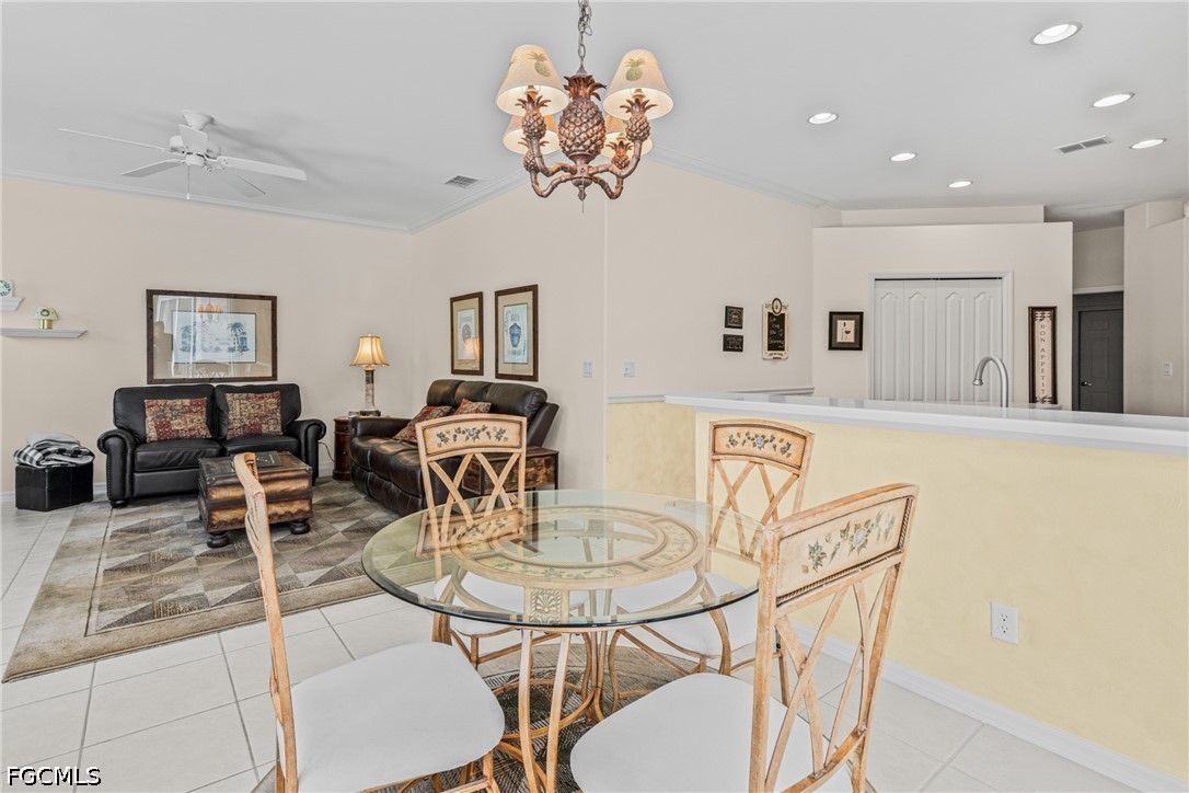 3 Bed Pool Home for Sale in Westminster, photo 17