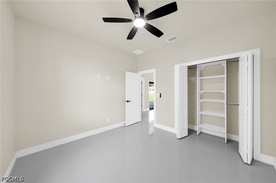 4 Bed SingleFamilyResidence for Sale in Cape Coral, photo 17