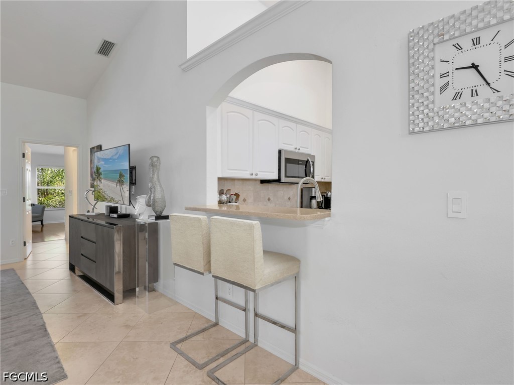 2 Bed Waterfront Home for Sale in Naples, photo 17
