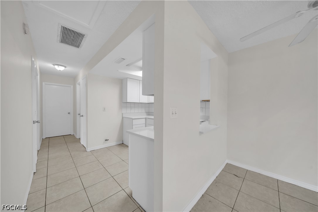 4 Bed Waterfront Home for Sale in Fort Myers, photo 17