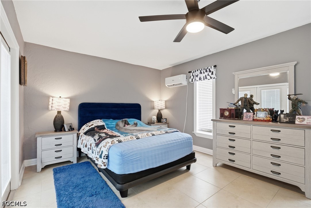 4 Bed Pool Home for Sale in Cape Coral, photo 17