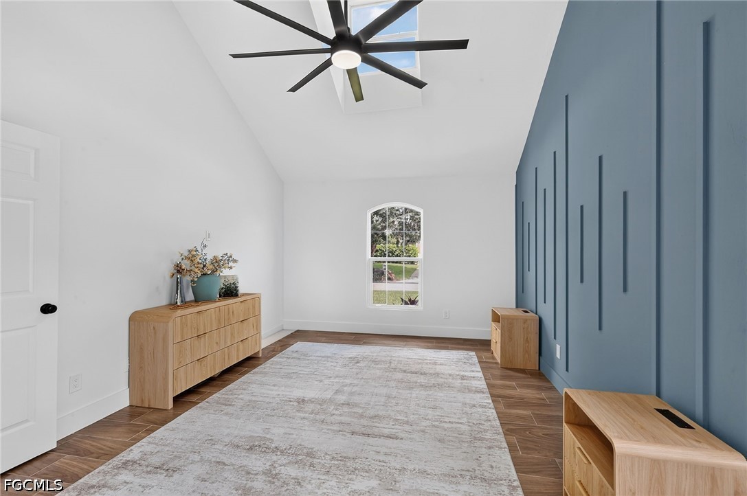 3 Bed Pool Home for Sale in San Carlos Park, photo 17