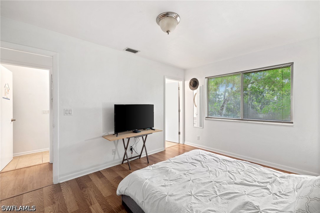 2 Bed Condominium for Sale in Sun Catcher, photo 17