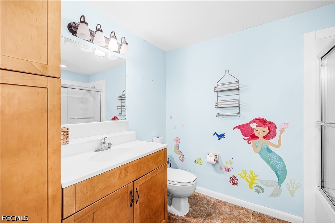3 Bed SingleFamilyResidence for Sale in Acreage, photo 17