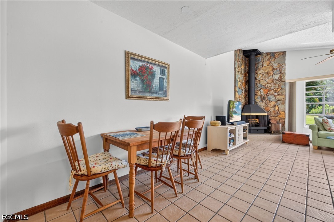 3 Bed Pool Home for Sale in Fort Myers, photo 17
