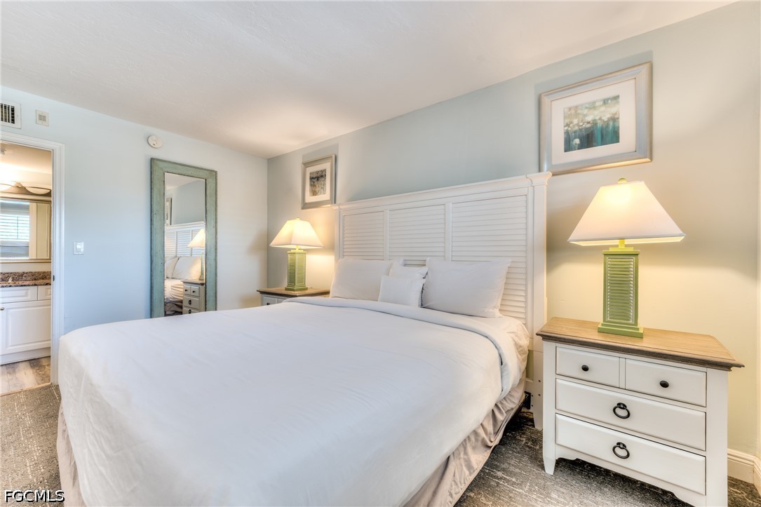 1 Bed Condominium for Sale in Tennis Villas, photo 17