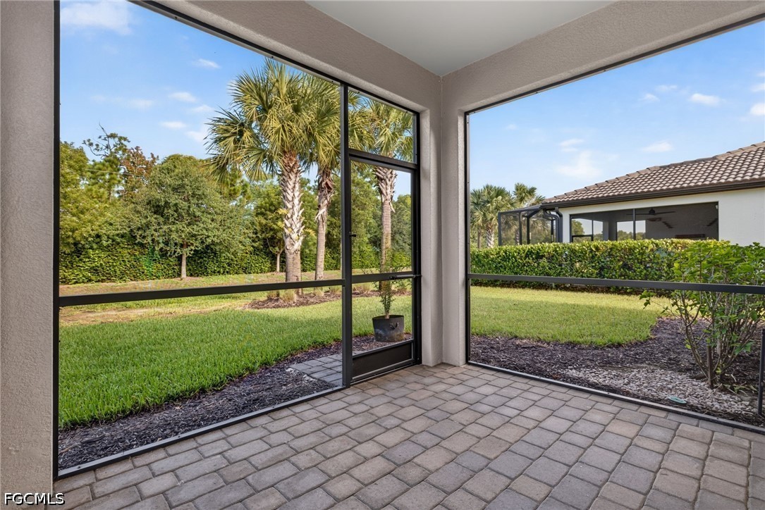 3 Bed SingleFamilyResidence for Sale in Eagle Reserve, photo 17