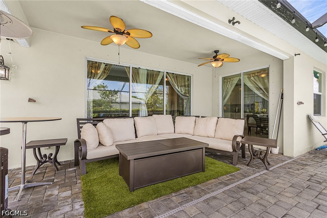 5 Bed Pool Home for Sale in Trails Edge, photo 17