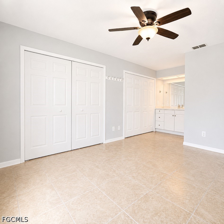 3 Bed Pool Home for Sale in Cape Coral, photo 17