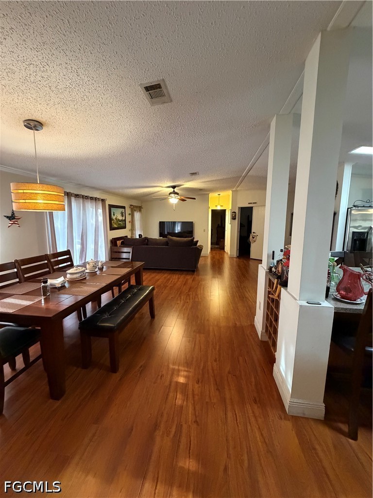 3 Bed ManufacturedHome for Sale in Clewiston, photo 17