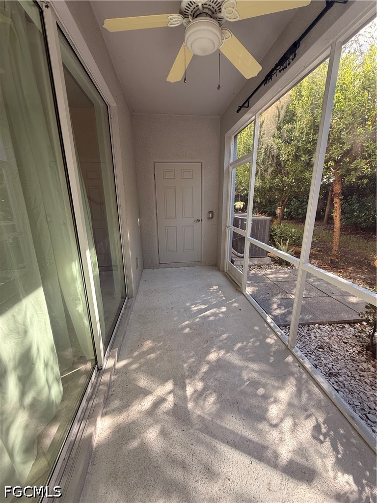 3 Bed Townhouse for Sale in Fort Myers, photo 17