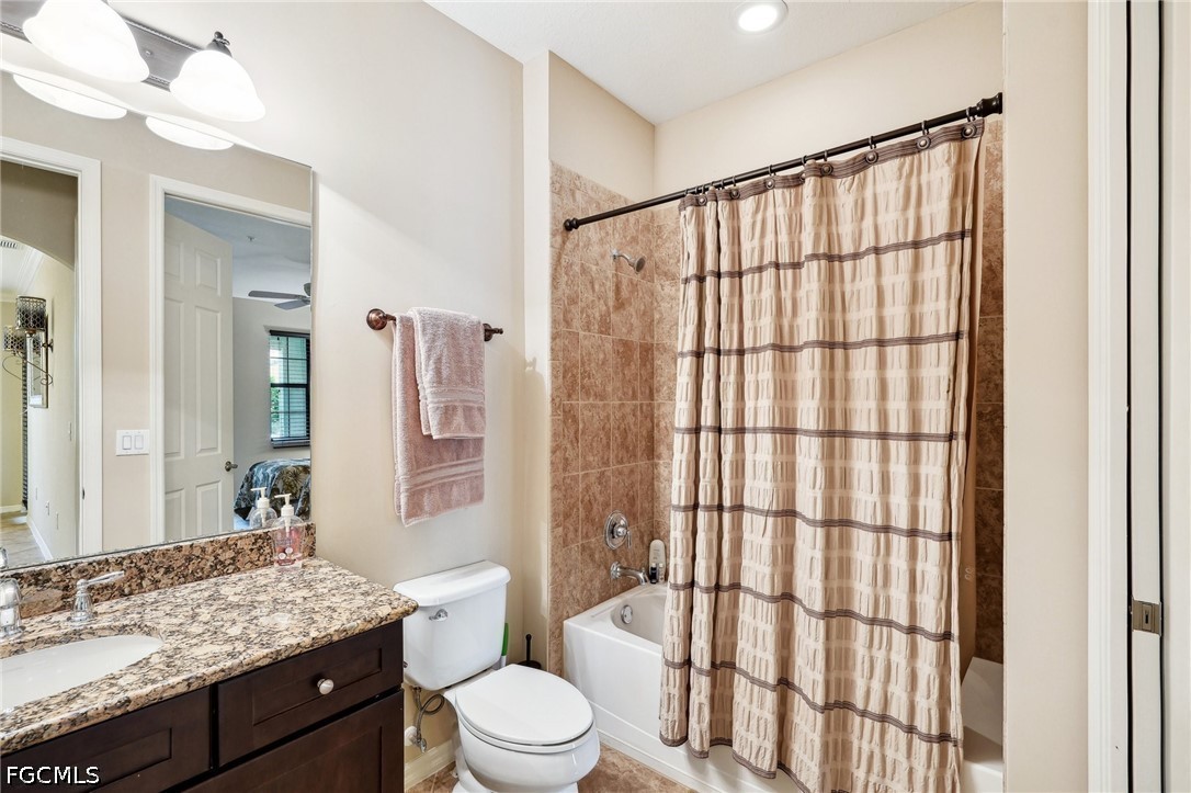 2 Bed Condominium for Sale in Ole, photo 17