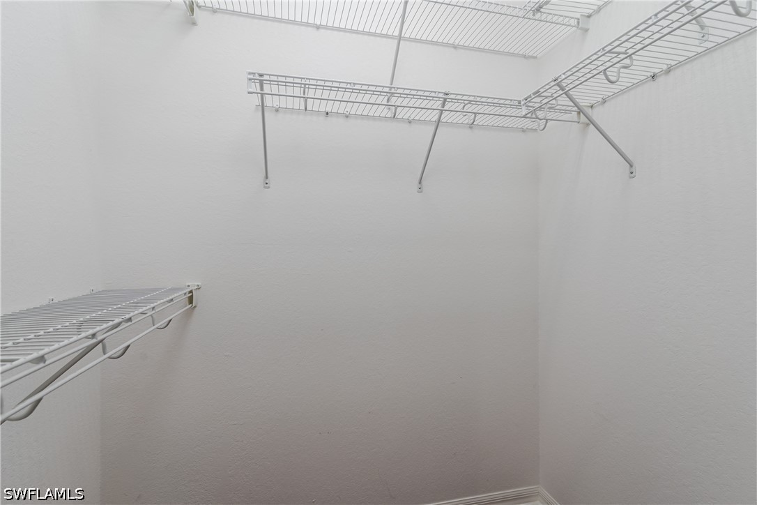 2 Bed Pool Home for Sale in Cascades At Estero, photo 17