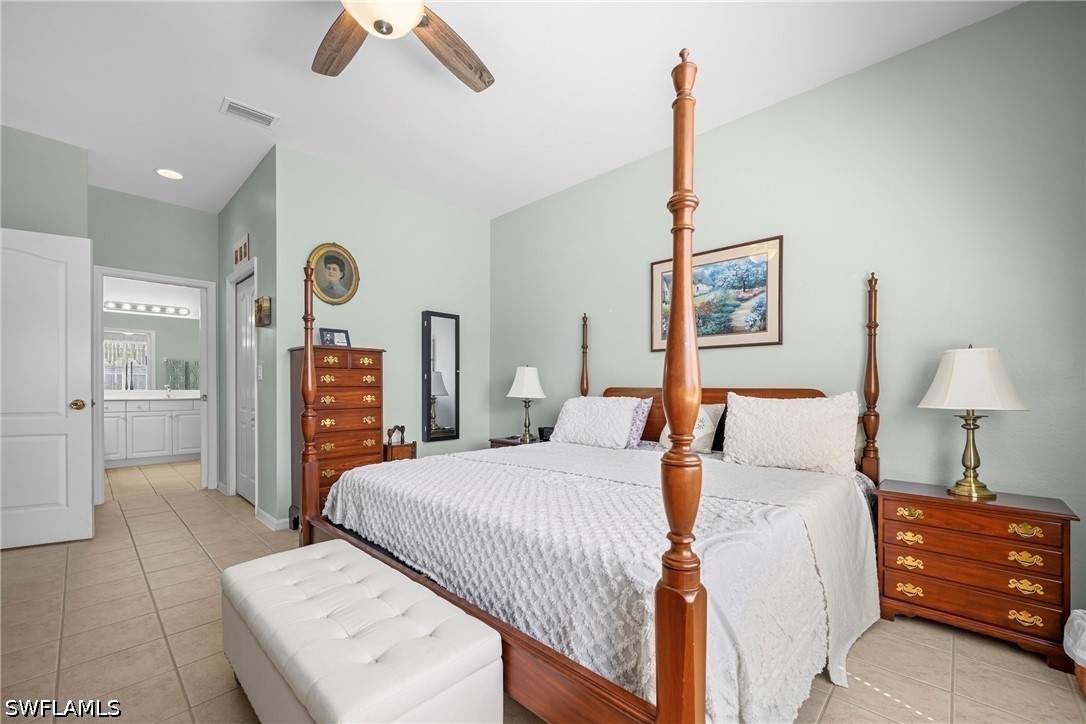 2 Bed Attached for Sale in Bella Terra, photo 17