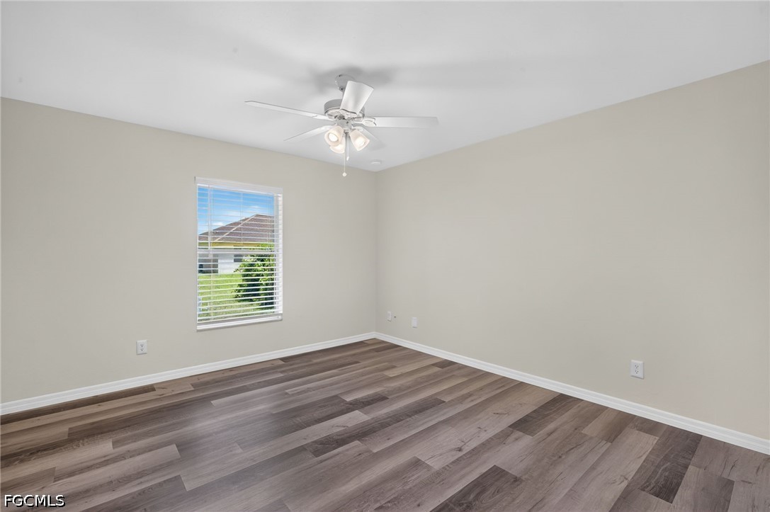 3 Bed SingleFamilyResidence for Sale in Lehigh Acres, photo 17