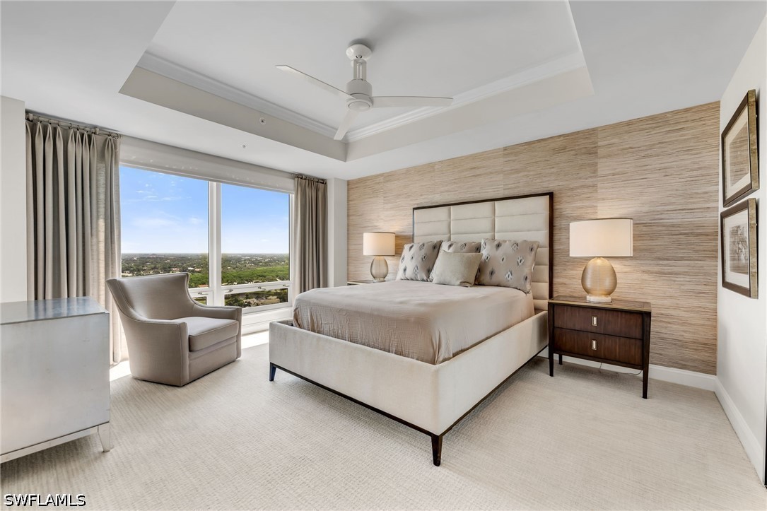 3 Bed Condominium for Sale in Estancia, photo 17