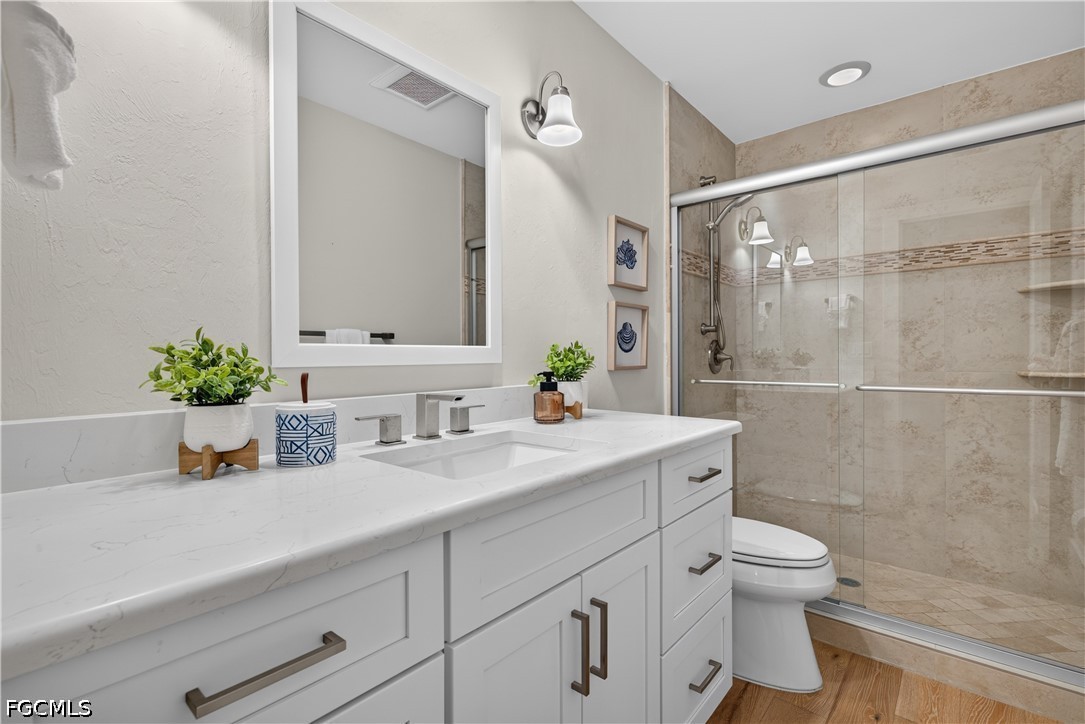 3 Bed Pool Home for Sale in Royal Harbor, photo 17