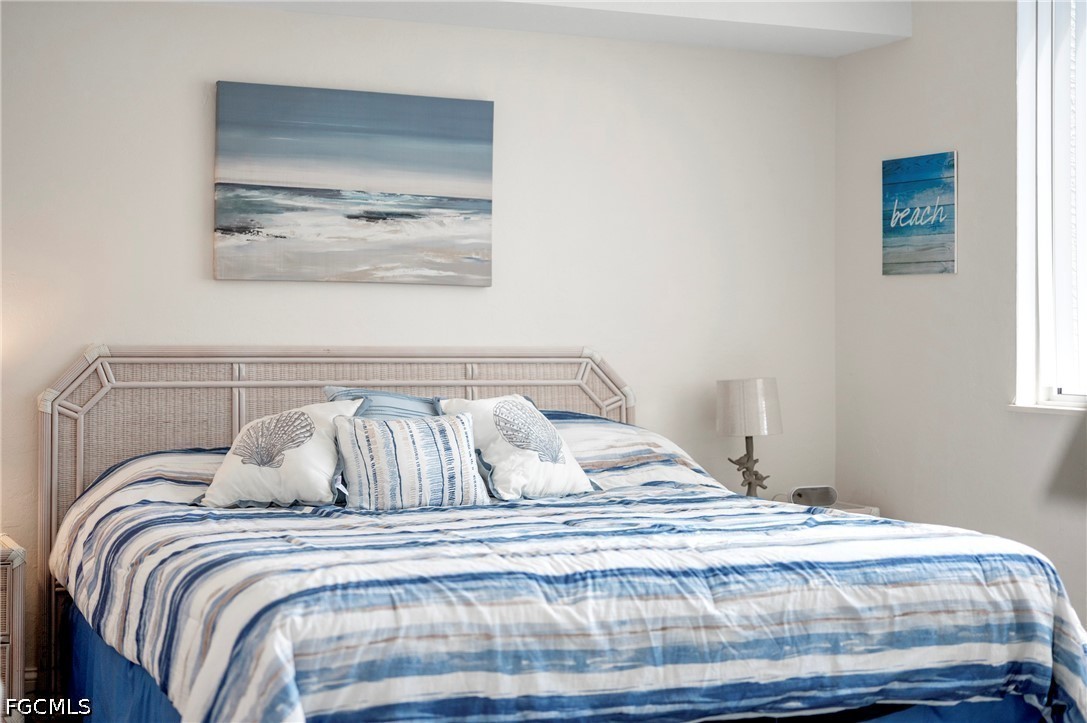 2 Bed Condominium for Sale in Fort Myers Beach, photo 17