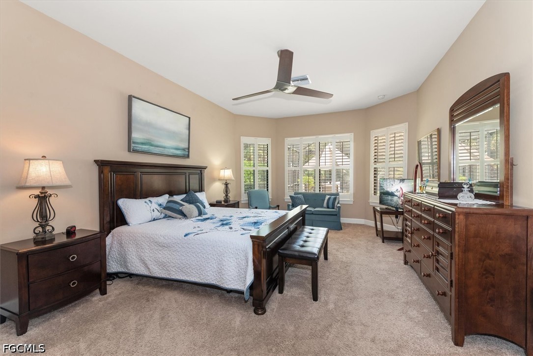 3 Bed Pool Home for Sale in Country Club, photo 17