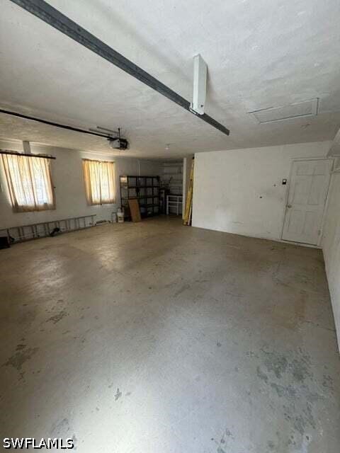 3 Bed Pool Home for Sale in Marco Island, photo 17