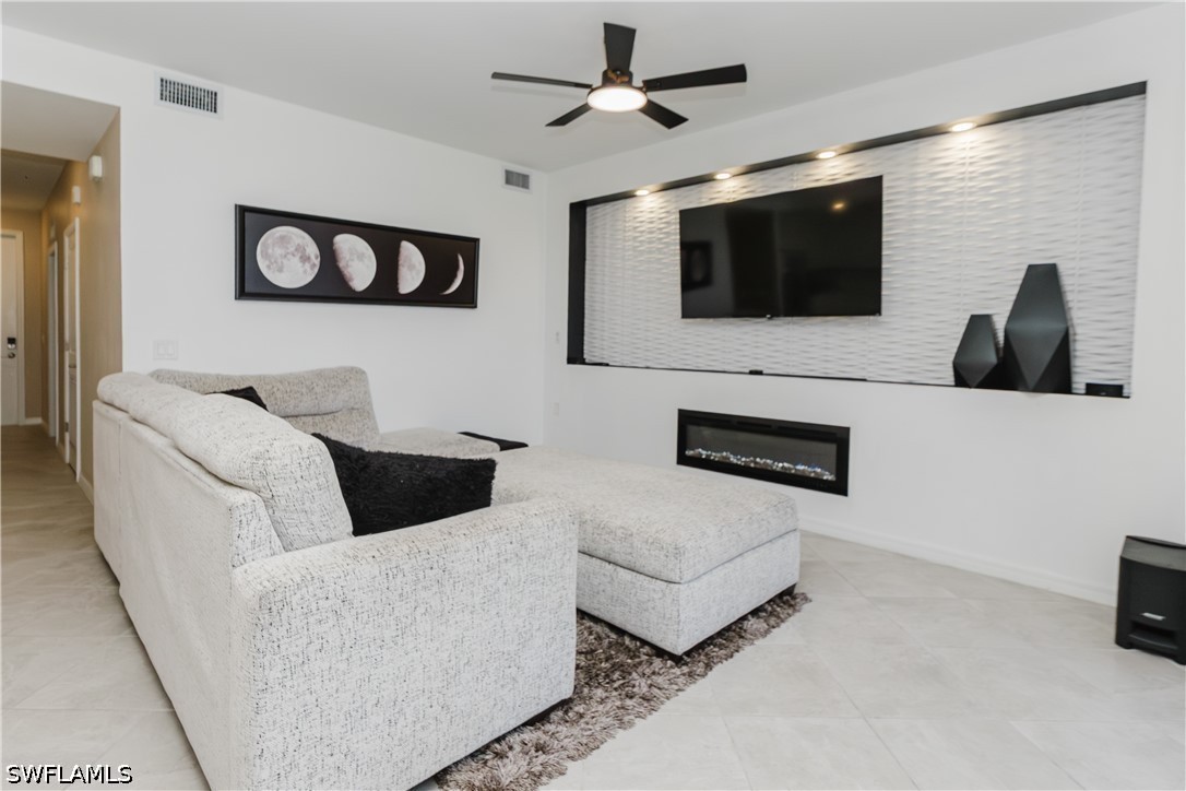 2 Bed Condominium for Sale in Ave Maria, photo 17