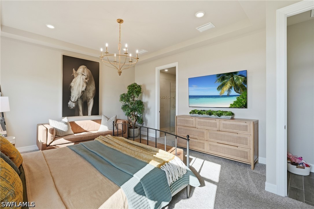 4 Bed Waterfront Home for Sale in Punta Gorda, photo 17
