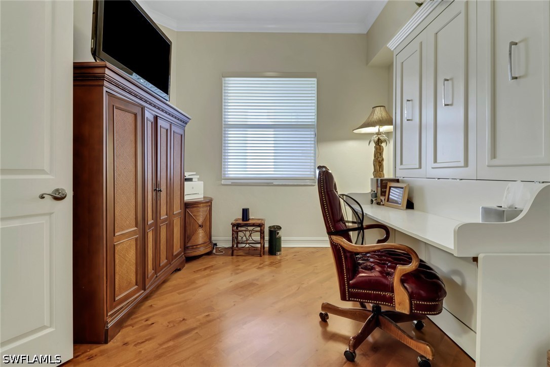 3 Bed Condominium for Sale in Regatta, photo 17